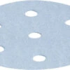 Festool Rotex RO90DX Multi-Sander Granat Abrasive Sheets