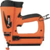 Paslode IM250S-Li Straight Finish Nailer