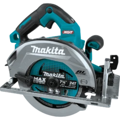 Makita GSH01Z 40V Max XGT 7-1/2" Circular Saw (Tool Only)