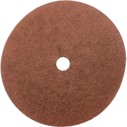 Makita 5" Abrasive Disc 25 Pack 5 Makita 5" Abrasive Disc 25 Pack -Tool Shop 96281818 26f6 429d 9dba 97c79515180b 742108 b 25 p 1500px