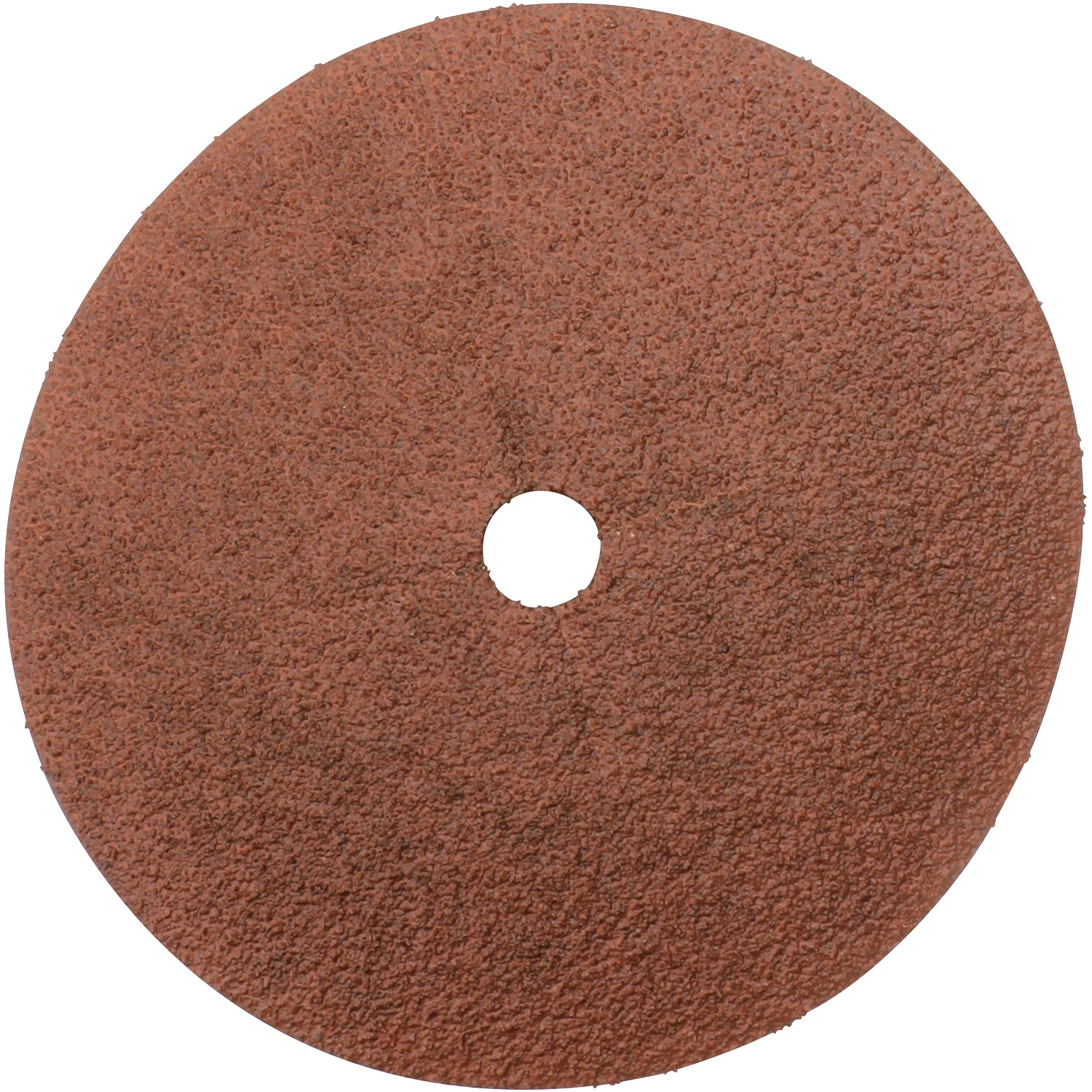 Makita 5" Abrasive Disc 25 Pack 3 Makita 5" Abrasive Disc 25 Pack - Image 3
