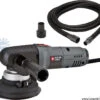 Porter-Cable 97455 Sander Kit