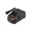 Bosch BC1880 18V Lithium-Ion Battery Charger