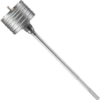 Bosch SDS-Max Rotary Hammer Core Bits
