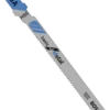 Bosch T218A Jigsaw Blades