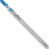 Bosch T318A Jigsaw Blades