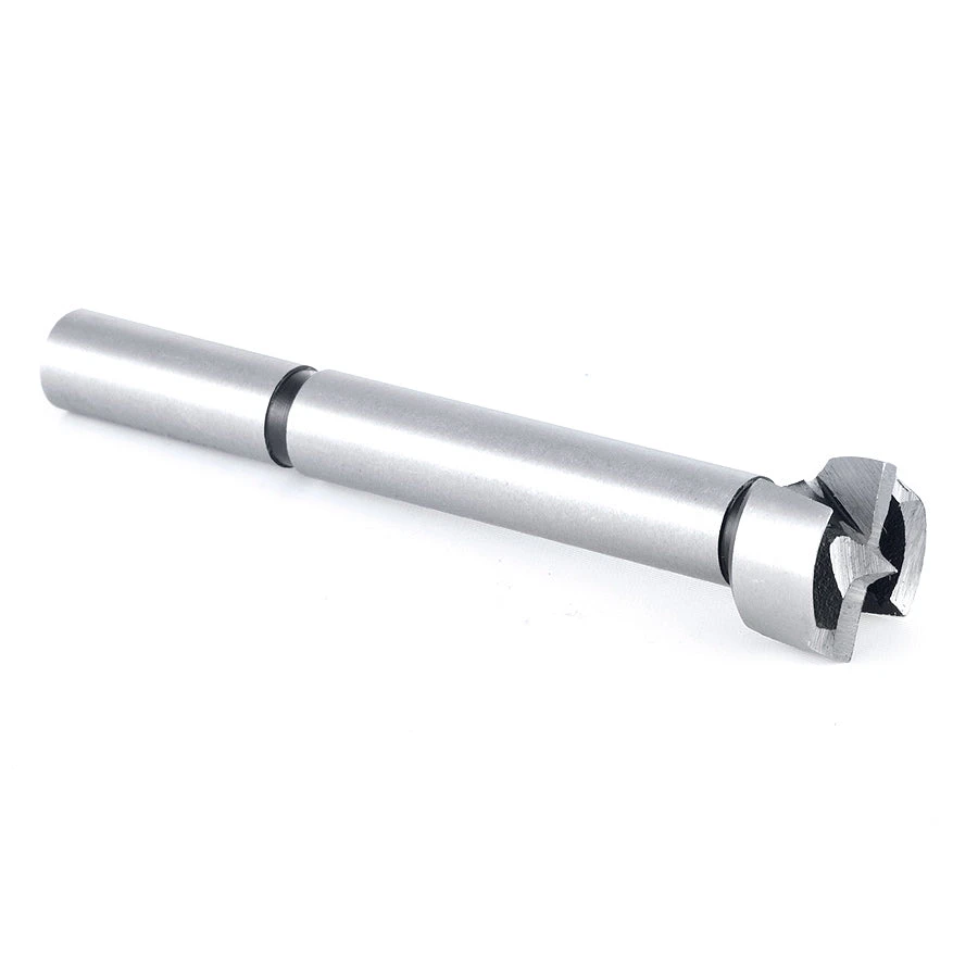 Amana FO-174 Forstner Pattern Bit 2 Amana FO-174 Forstner Pattern Bit - Image 2
