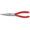 Knipex 2611200 Snipe Nose Side Cutting Pliers