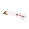 Lenox 20353-SSRK1 Gold Quick Change Retractable Utility Knife