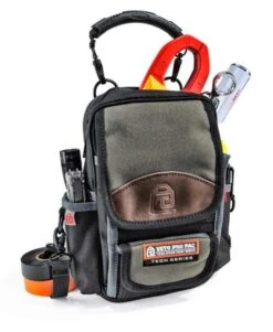 Veto Pro Pac MB Tool Pouch -Tool Shop MB 1b 600x731 1