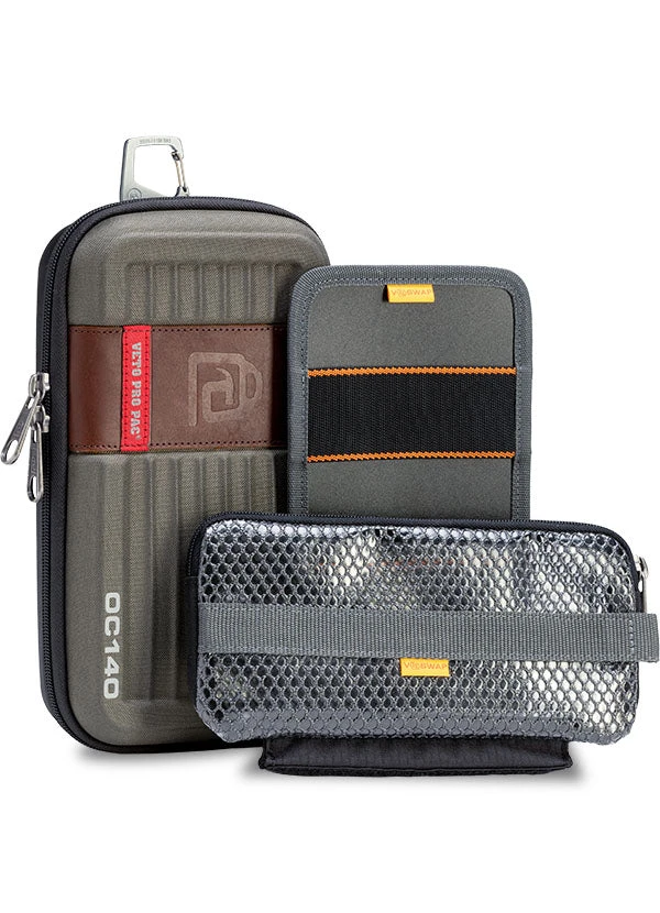 Veto Pro Pac OC140 Tool Case 1 Veto Pro Pac OC140 Tool Case