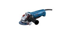 Bosch GWS10-450PD 4-1/2" Angle Grinder