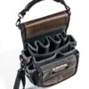 Veto Pro Pac TP4 Tool Pouch
