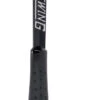 Estwing EB-15SR 15 Oz Ultra Series Black Hammer