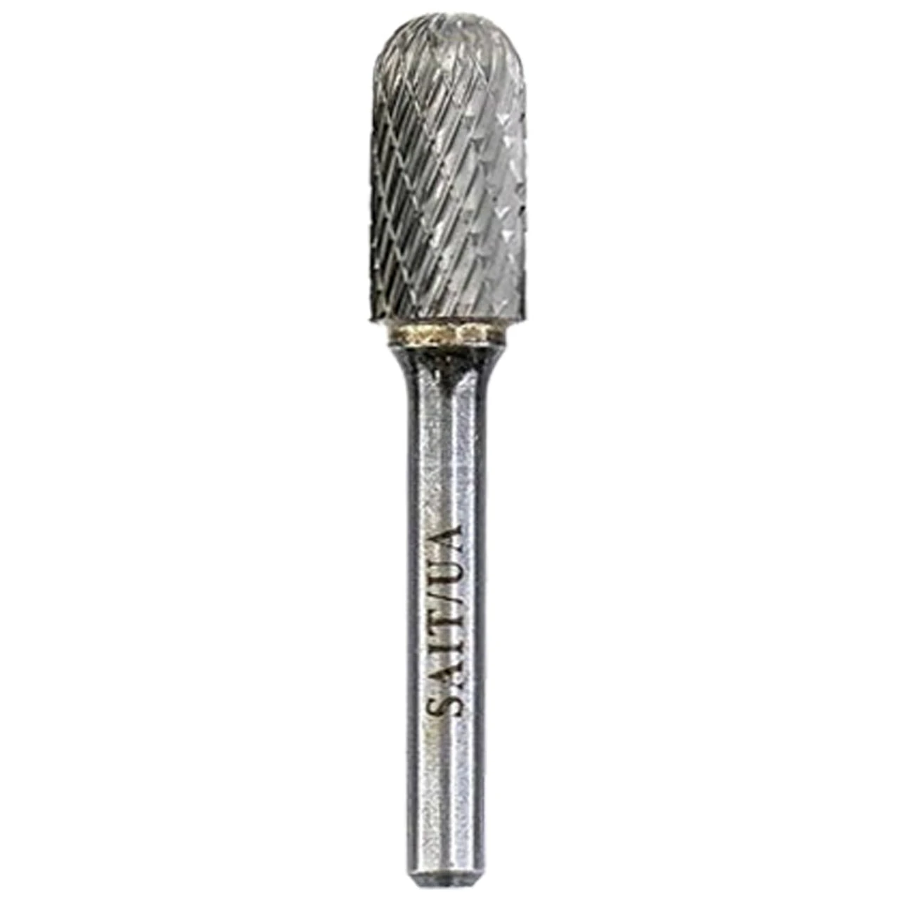 United Abrasives - Sait SC Double Cut Carbide Burs 1 United Abrasives - Sait SC Double Cut Carbide Burs