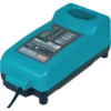 Makita DC1804 7.2-18 Volt Multi-Voltage Charger