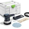 Festool 576088 ETS 150/5 EQ Sander