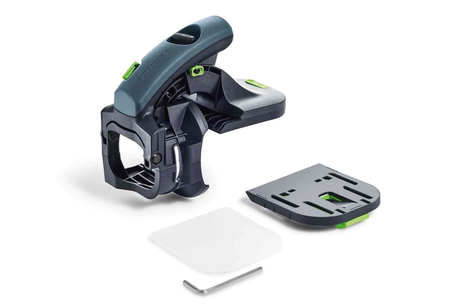 Festool 205316 Edge Sanding Guide 1 Festool 205316 Edge Sanding Guide