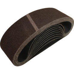Makita 3" X 24" Abrasive Belt 10 Packs 9 Makita 3" X 24" Abrasive Belt 10 Packs -Tool Shop b93afe86 9045 4f5d 841b c32f1f96f03e 742312 8d p 1500px