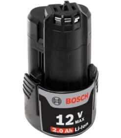 Bosch BAT414 12V Max Battery