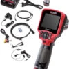 Ridgid 55898Micro CA-350 Inspection Camera