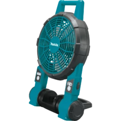 Makita DCF201Z 18V LXT Lithium-Ion Cordless 9" Fan (Tool Only)