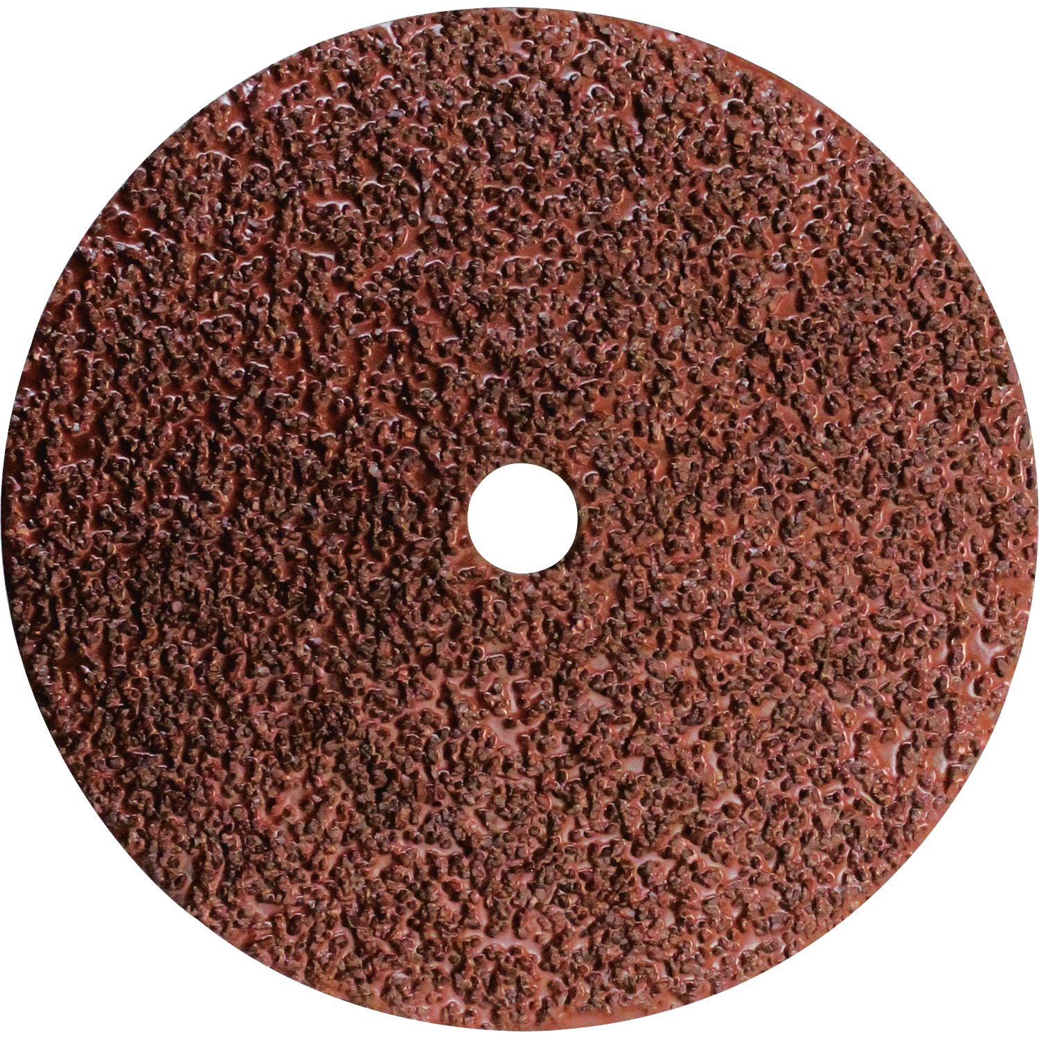 Makita 5" Abrasive Disc 25 Pack 1 Makita 5" Abrasive Disc 25 Pack