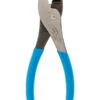 Channellock 524 4-1/2" Slip Joint Pliers