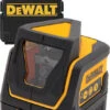 DeWalt DW0811 Laser Level