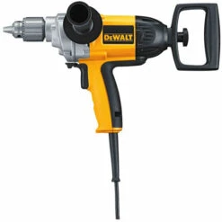 DeWalt DW130V Spade Handle Drill