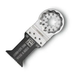 Fein MultiMaster E-Cut 160 Long-Life Blades