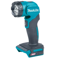 Makita ML001G 40V Max XGT Cordless LED Flashlight (Tool Only)