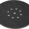 Festool 496140 Planex Interface Sander Backing Pad 2 Pack