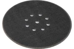 Festool 496140 Planex Interface Sander Backing Pad 2 Pack