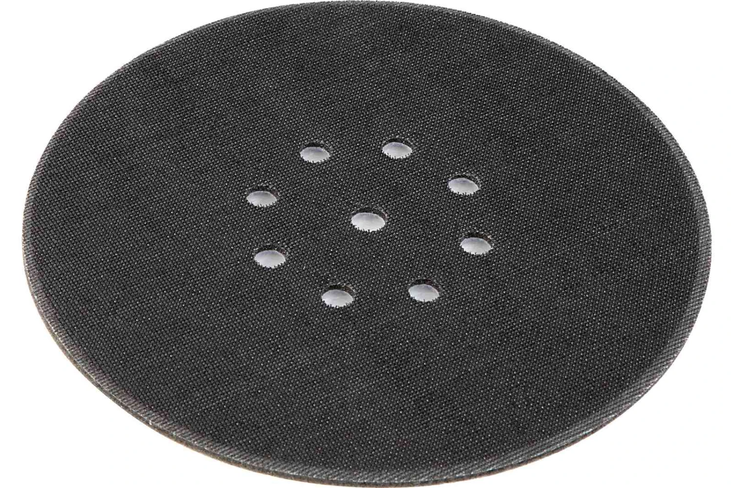 Festool 496140 Planex Interface Sander Backing Pad 2 Pack 1 Festool 496140 Planex Interface Sander Backing Pad 2 Pack