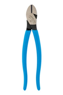 Channellock 338 8" XLT Diagonal Cutting Pliers