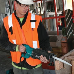 Makita JR3070CT Reciprocating Saw Kit -Tool Shop f1f74fb5 57bc 4d29 bb62 a0d965b2a9c5 jr3070ct a 1500px