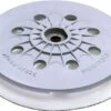 Festool 492288 125mm (5") Super Soft Sanding Pad