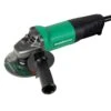 Metabo HPT G12SQ2 4-1/2" Disc Grinder