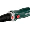 Metabo GE710COMP Die Grinder