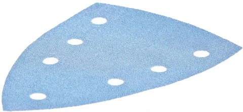 Festool Delta Sander Granat Abrasive Sheets 1 Festool Delta Sander Granat Abrasive Sheets