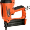 Paslode IM200LI Li-Ion Brad Nailer