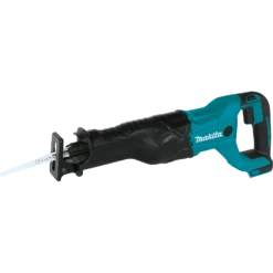 Makita XT706 18 Volt LXT 7-Tool Cordless Combo Kit 13 Makita XT706 18 Volt LXT 7-Tool Cordless Combo Kit -Tool Shop image 01b67321 bf6c 48f8 bfa2 fe584dab992b
