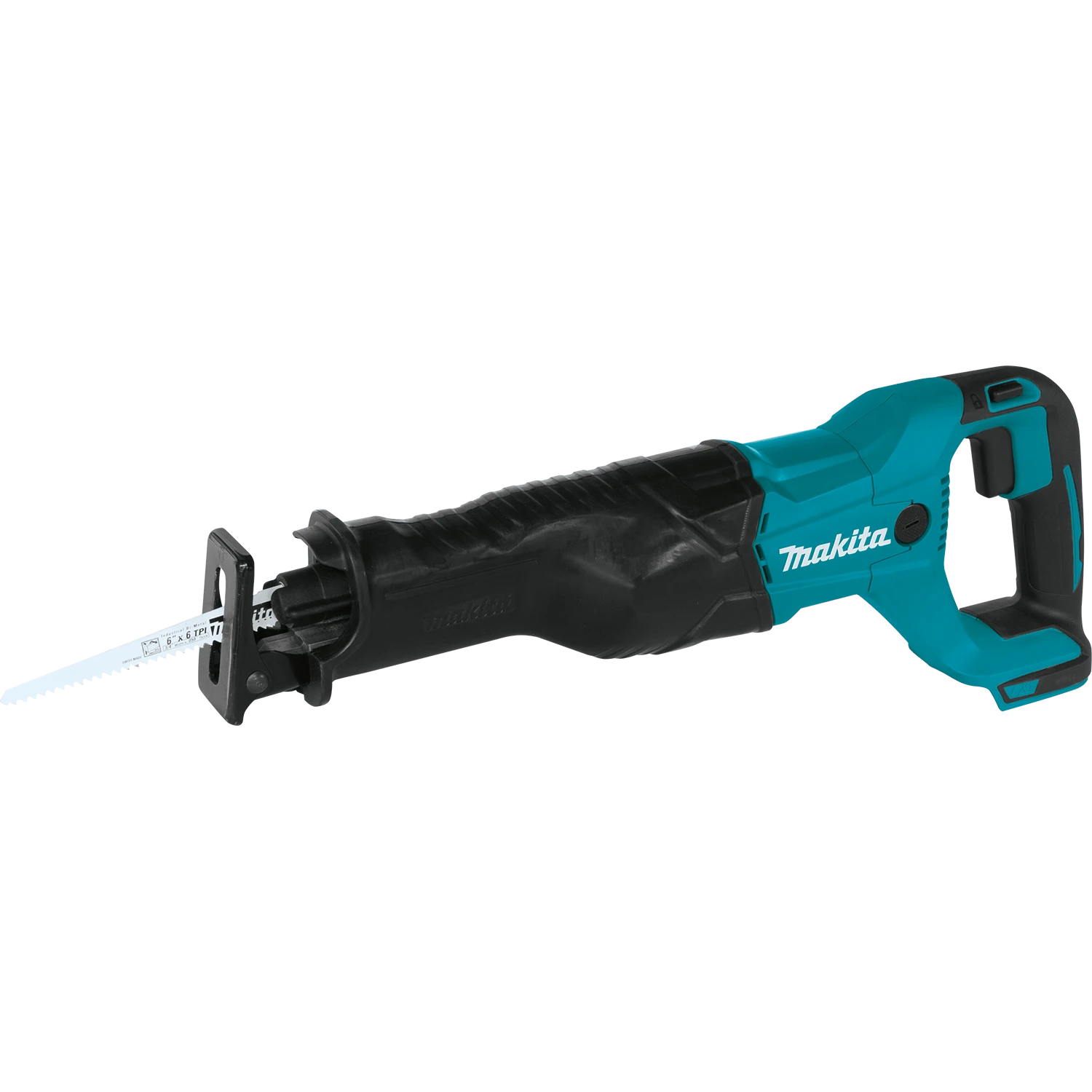 Makita XT706 18 Volt LXT 7-Tool Cordless Combo Kit 6 Makita XT706 18 Volt LXT 7-Tool Cordless Combo Kit - Image 6