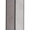 Bosch HS2163 20" Narrow Chisel 1-1/8" Hex Hammer Steel