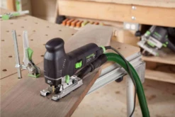 Festool 576039 PS 300 EQ-Plus Trion Jig Saw 7 Festool 576039 PS 300 EQ-Plus Trion Jig Saw -Tool Shop image 043c01c3 037d 45f5 b689 b19cd7a5656c