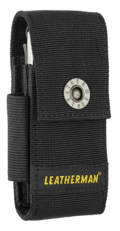 Leatherman 830158 Surge Multi-Tool -Tool Shop image 0575bb14 76ea 4959 a407 0f06f7708135