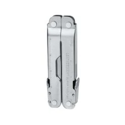 Leatherman 831180 Super Tool 300 Multi-Tool -Tool Shop image 06c86b4d bd76 4ea8 8a70 18fadfcf9cc1