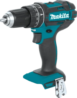Makita XT706 18 Volt LXT 7-Tool Cordless Combo Kit 12 Makita XT706 18 Volt LXT 7-Tool Cordless Combo Kit -Tool Shop image 07e50b89 1619 4ccf 85dd 1e1daf3b3309