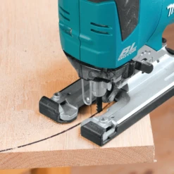 Makita XVJ02Z 18V LXT Cordless Jig Saw (Tool Only) 6 Makita XVJ02Z 18V LXT Cordless Jig Saw (Tool Only) -Tool Shop image 090e6a2b 8703 41a3 9d55 57ae72de175e